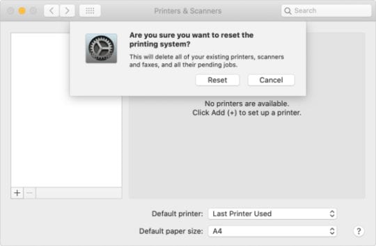 Mac Printer Hold For Sierra ebseoseooh